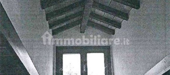 2 Schlafzimmer Wohnung in Castelvetro di Modena, Italy, Nr. 291621 9