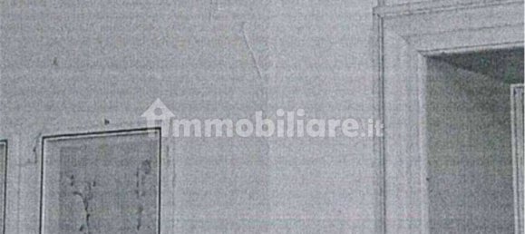 2 Schlafzimmer Wohnung in Castelvetro di Modena, Italy, Nr. 291621 4