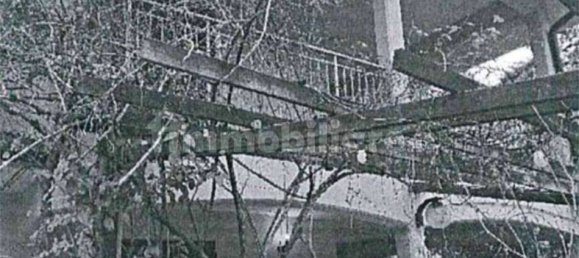 2 Schlafzimmer Wohnung in Castelvetro di Modena, Italy, Nr. 291621 8