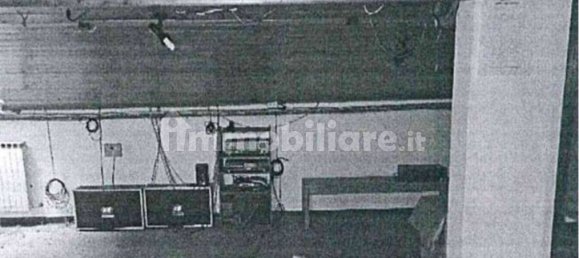 2 Schlafzimmer Wohnung in Castelvetro di Modena, Italy, Nr. 291621 5