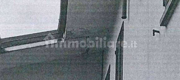 2 Schlafzimmer Wohnung in Castelvetro di Modena, Italy, Nr. 291621 7