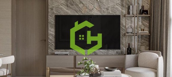 1 bedroom Apartment in Arjan, UAE No. 55353 5