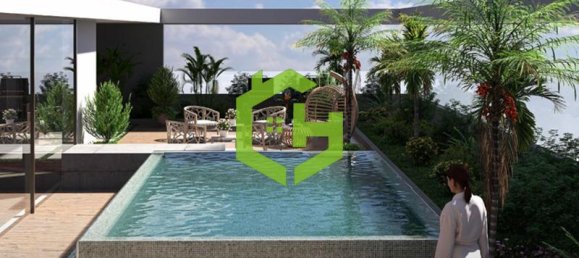 1 bedroom Apartment in Arjan, UAE No. 55353 9