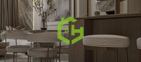 1 bedroom Apartment in Arjan, UAE No. 55353 6