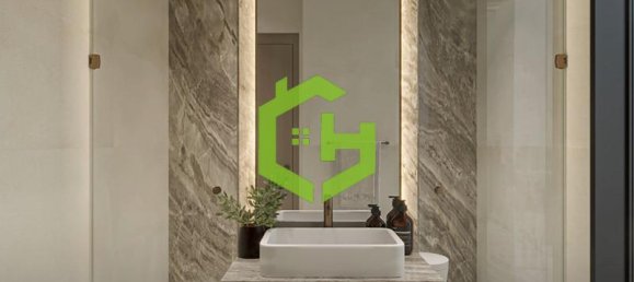 1 bedroom Apartment in Arjan, UAE No. 55353 8