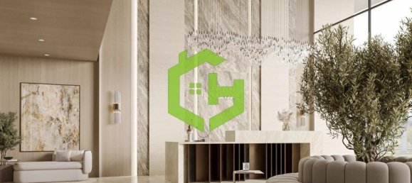 1 bedroom Apartment in Arjan, UAE No. 55353 4