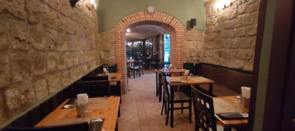 200m² Commercial property in Bacoli, Italy No. 338074 12