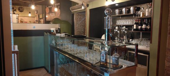 200m² Commercial property in Bacoli, Italy No. 338074 11