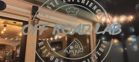 200m² Commercial property in Bacoli, Italy No. 338074 18