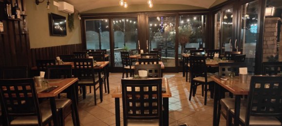 200m² Commercial property in Bacoli, Italy No. 338074 9