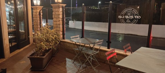 200m² Commercial property in Bacoli, Italy No. 338074 17