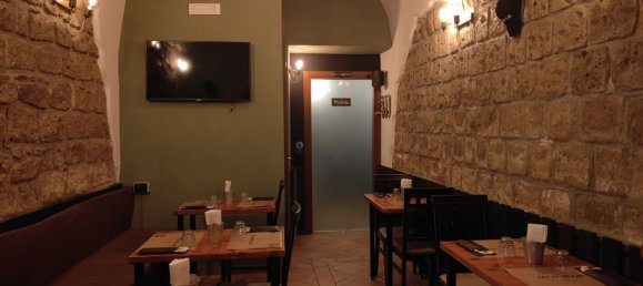 200m² Commercial property in Bacoli, Italy No. 338074 20