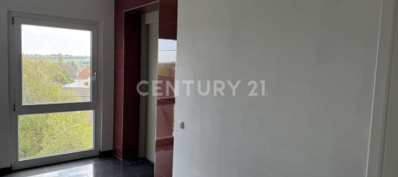 3-Zimmer Penthouse in Alzey-Worms, Germany, Nr. 275112 24