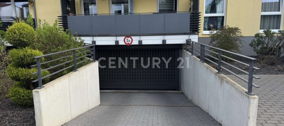 3-Zimmer Penthouse in Alzey-Worms, Germany, Nr. 275112 22