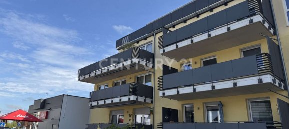 3-Zimmer Penthouse in Alzey-Worms, Germany, Nr. 275112 25