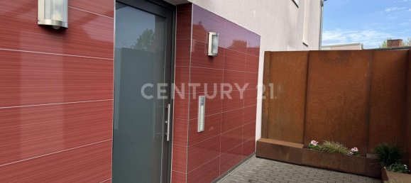 3-Zimmer Penthouse in Alzey-Worms, Germany, Nr. 275112 23