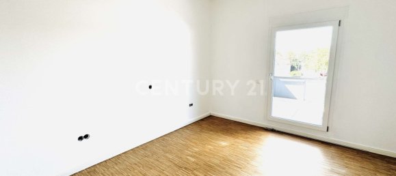 3-Zimmer Penthouse in Alzey-Worms, Germany, Nr. 275112 18