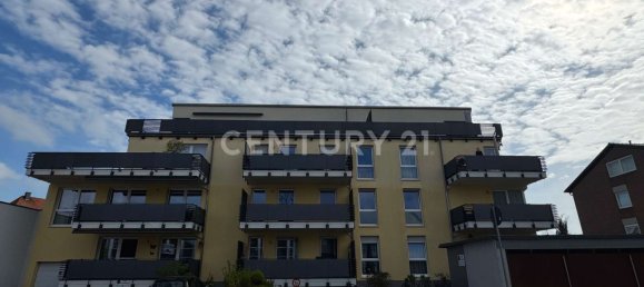 3-Zimmer Penthouse in Alzey-Worms, Germany, Nr. 275112 26
