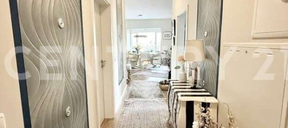 3-Zimmer Penthouse in Alzey-Worms, Germany, Nr. 275112 14