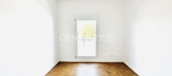 3-Zimmer Penthouse in Alzey-Worms, Germany, Nr. 275112 19