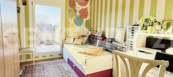 3-Zimmer Penthouse in Alzey-Worms, Germany, Nr. 275112 20