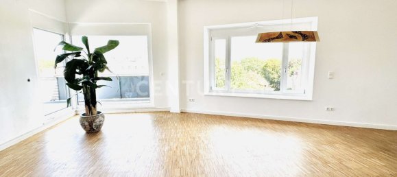 3-Zimmer Penthouse in Alzey-Worms, Germany, Nr. 275112 3