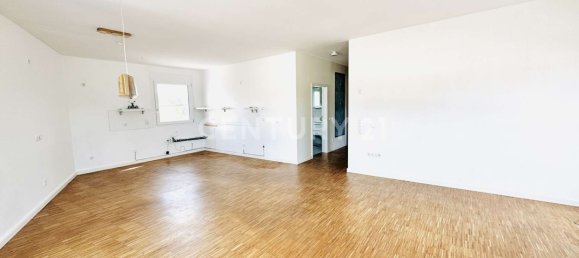 3-Zimmer Penthouse in Alzey-Worms, Germany, Nr. 275112 8