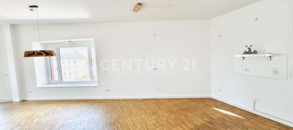 3-Zimmer Penthouse in Alzey-Worms, Germany, Nr. 275112 5