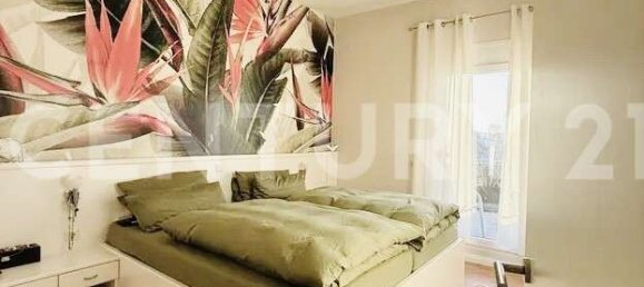 3-Zimmer Penthouse in Alzey-Worms, Germany, Nr. 275112 17