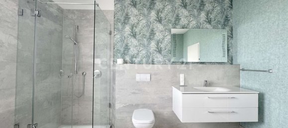 3-Zimmer Penthouse in Alzey-Worms, Germany, Nr. 275112 15