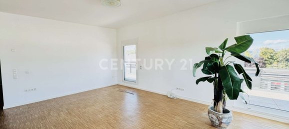 3-Zimmer Penthouse in Alzey-Worms, Germany, Nr. 275112 4