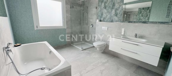 3-Zimmer Penthouse in Alzey-Worms, Germany, Nr. 275112 2