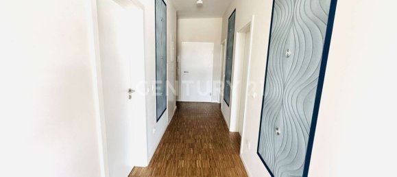 3-Zimmer Penthouse in Alzey-Worms, Germany, Nr. 275112 13