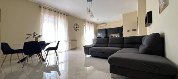 5 rooms Villa in Basiano, Italy No. 231823 12