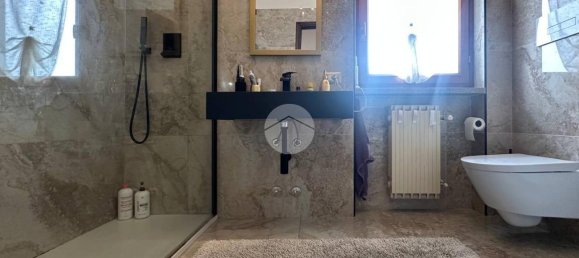 5 rooms Villa in Basiano, Italy No. 231823 21