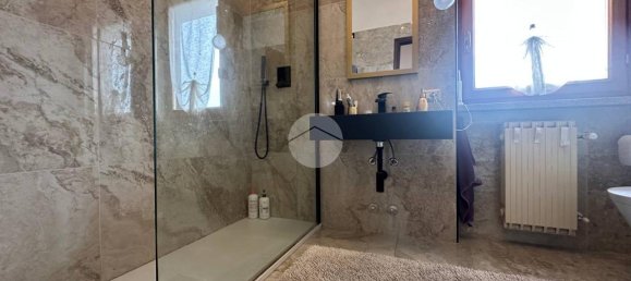 5 rooms Villa in Basiano, Italy No. 231823 22