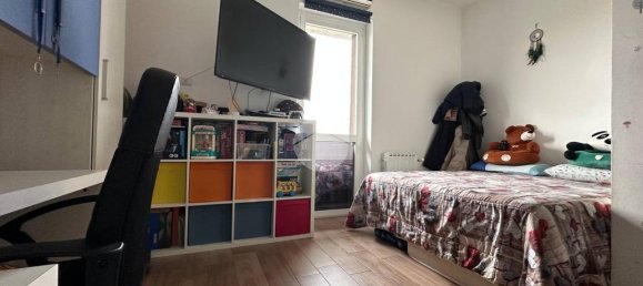 5 rooms Villa in Basiano, Italy No. 231823 27