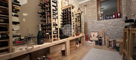 5 rooms Villa in Basiano, Italy No. 231823 2