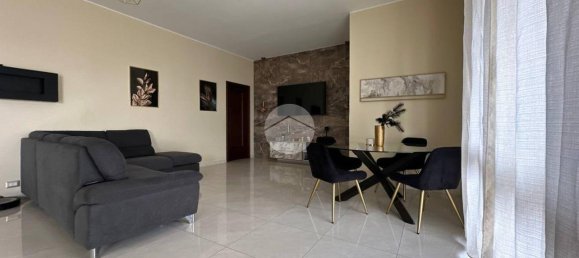 5 rooms Villa in Basiano, Italy No. 231823 14
