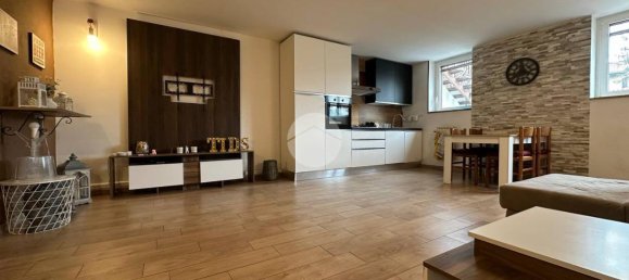 5 rooms Villa in Basiano, Italy No. 231823 31