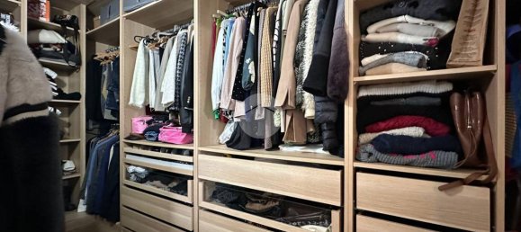 5 rooms Villa in Basiano, Italy No. 231823 25