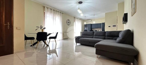 5 rooms Villa in Basiano, Italy No. 231823 11