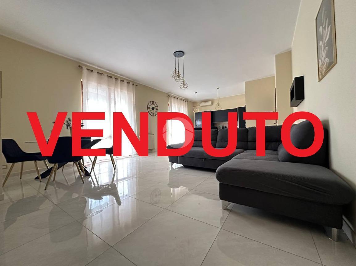 5 rooms Villa in Basiano, Italy No. 231823