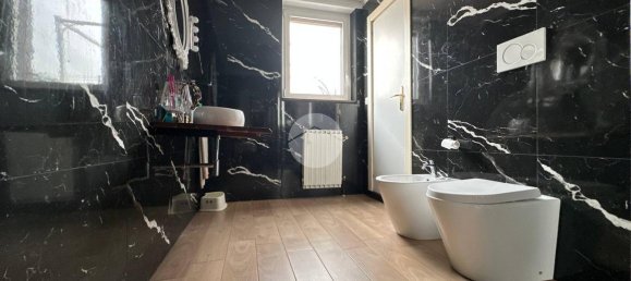 5 rooms Villa in Basiano, Italy No. 231823 34