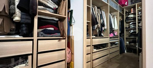 5 rooms Villa in Basiano, Italy No. 231823 26