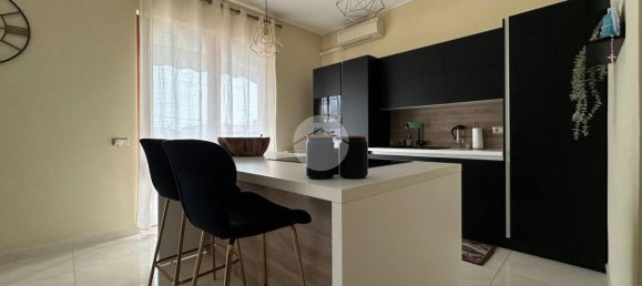 5 rooms Villa in Basiano, Italy No. 231823 18