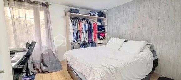 2 Schlafzimmer Wohnung in La Balme-de-Sillingy, France, Nr. 198868 6