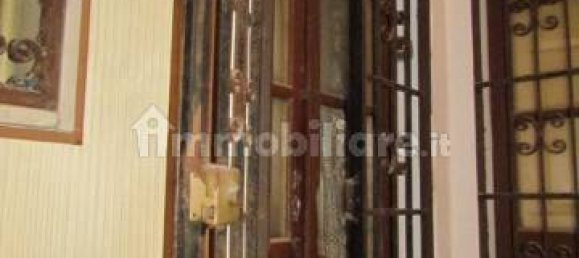 5 rooms Apartment in Syracuse, Italy No. 243886 16