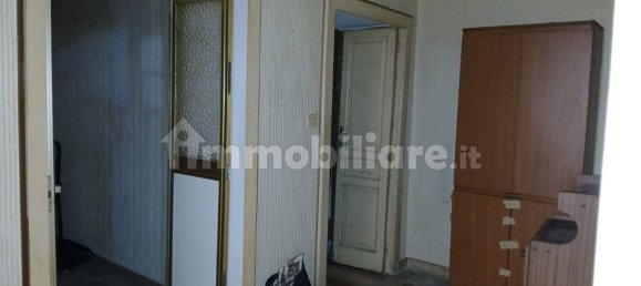 5 rooms Apartment in Syracuse, Italy No. 243886 50