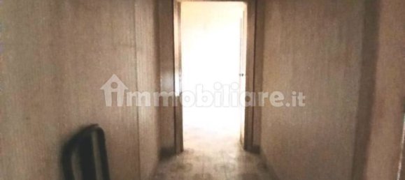 5 rooms Apartment in Syracuse, Italy No. 243886 42